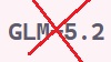 GLM-5.2 crossed out — Qwen3.8-27B is as smart, faster, and cheaper